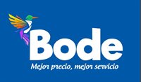 BODE PERU