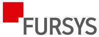 FURSYS S.A