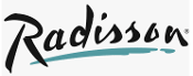 Hoteles Radisson - Decameron