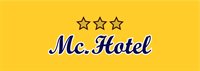 Mc Hotel