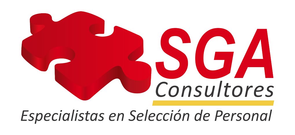 SGA Consultores SAC